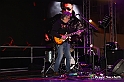 VBS_0601 - Concerto di Bobby Solo - Festa di San Matteo - Nichelino 2021